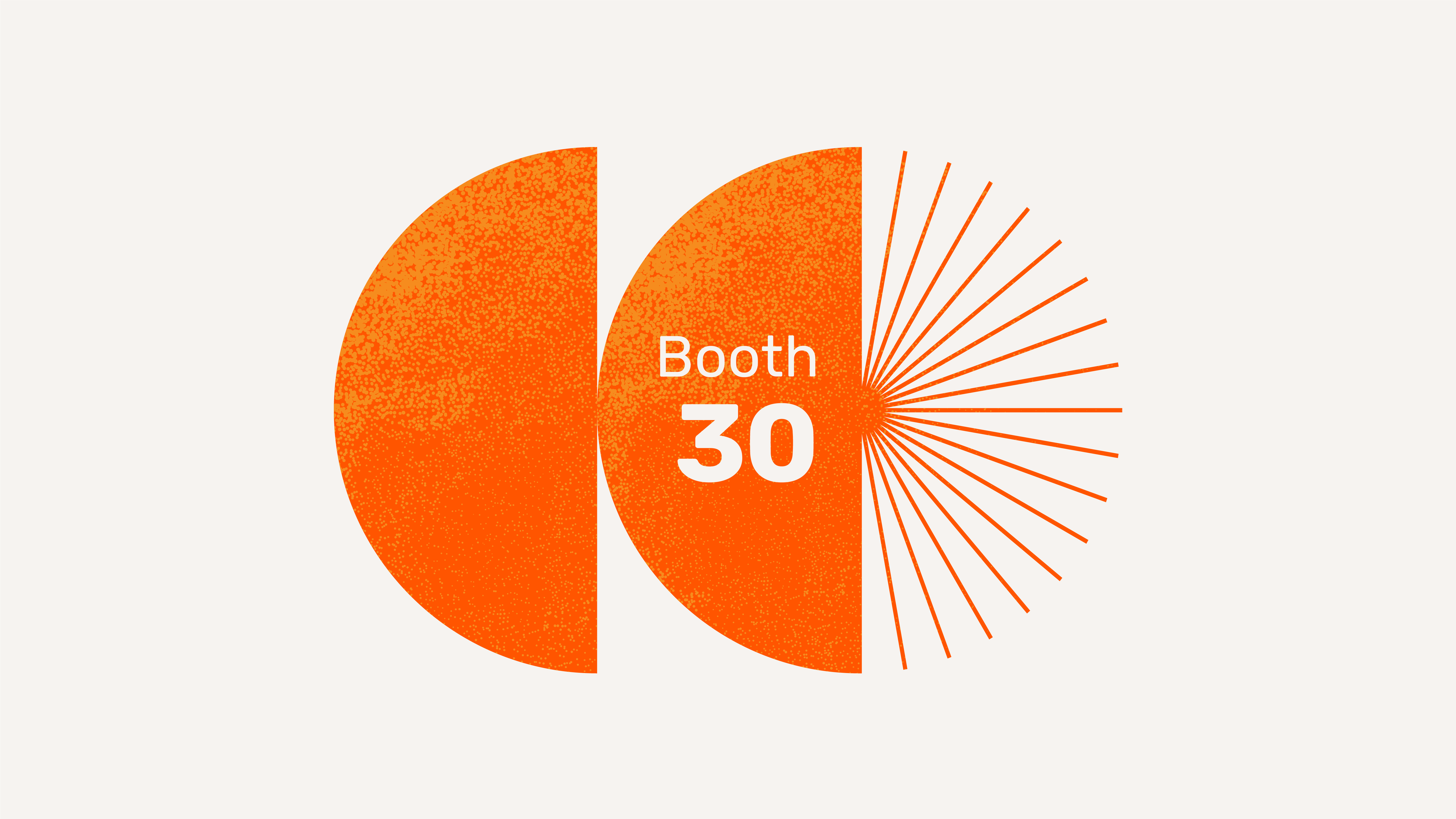 Chemaxon Fbdd Du 2024 - Gradient Texture Collection - Desktop Quality